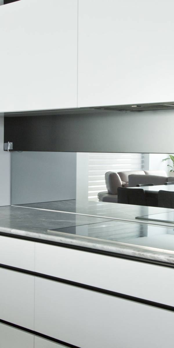 DesignerSpace_6.jpg