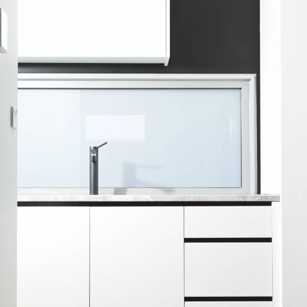 DesignerSpace_32.jpg